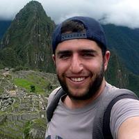 Отзыв от Эдуард - DTV виза