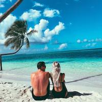 Отзыв от Лариса - Visa DTV